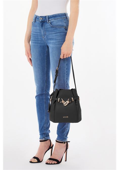 bauletto Liu Jo | AA5049E003722222